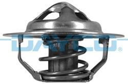 DAYCO Termostat (dt1001v)