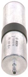 Bosch Palivový filter BOSCH F 026 402 106 (F 026 402 106)