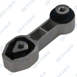 GSP Uloženie, motor GSP 531557 (531557)