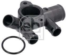 Febi Bilstein Príruba chladenia FEBI BILSTEIN 196473 (196473)