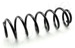 ASHIKA Pružina podvozku ASHIKA ZCA5539H (ZCA5539H)