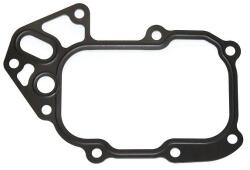 ELRING Tesnenie chladiča oleja ELRING 346.280 (346.280)