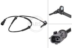 A. B. S Snímač počtu otáčok kolesa A. B. S. 31783 (31783)