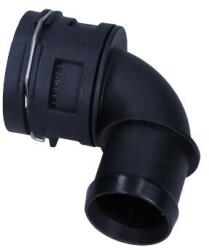 MAXGEAR Príruba chladenia MAXGEAR 18-0641 (18-0641)