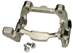 MAXGEAR Držiak, brzdový strmeň MAXGEAR 82-3019 (82-3019)