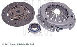 BLUE PRINT Spojková sada BLUE PRINT ADT33091 (ADT33091)
