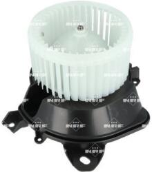 NRF Vnútorný ventilátor NRF 34027 (34027)