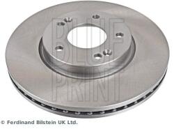 BLUE PRINT Brzdový kotúč BLUE PRINT ADG043232 (ADG043232)