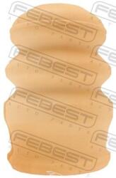 FEBEST Doraz, pruženie FEBEST SGD-001 (SGD-001)