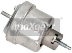 MAXGEAR Uloženie, motor MAXGEAR 40-0023 (40-0023)