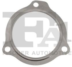 FA1 Tesnenie výfukovej trubky FA1 180-939 (180-939)