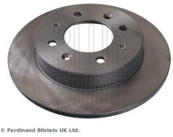 BLUE PRINT Brzdový kotúč BLUE PRINT ADG04386 (ADG04386)