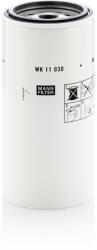 Mann-filter Palivový filter MANN-FILTER WK 11 030 x (WK 11 030 x)