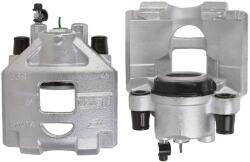 Bosch Brzdový strmeň BOSCH 0 986 135 288 (0 986 135 288)