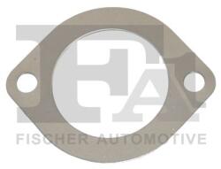 FA1 Tesnenie výfukovej trubky FA1 360-909 (360-909)