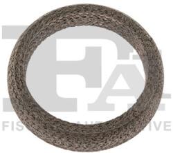 FA1 Tesniaci krúżok pre výfuk. trubku FA1 771-969 (771-969)