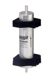 Hengst Filter Palivový filter HENGST FILTER H396WK (H396WK)