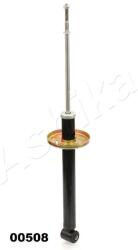 ASHIKA Tlmič pérovania ASHIKA MA-00508 (MA-00508)