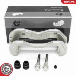 ESEN SKV Držiak, brzdový strmeň ESEN SKV 74SKV132 (74SKV132)