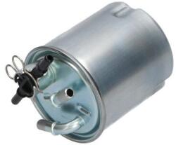 KAVO PARTS Palivový filter KAVO PARTS SF-9958 (SF-9958)