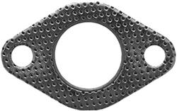 WALKER Tesnenie výfukovej trubky WALKER 80185 (80185)