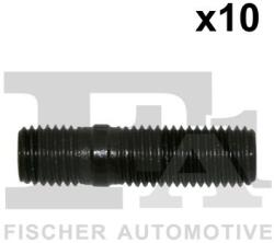 FA1 Skrutka zberného výfukového potrubia FA1 985-901.10 (985-901.10)