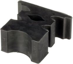 GATES Uloženie, listová pružina GATES AWS1426 (AWS1426)