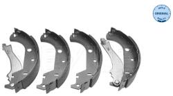 MEYLE Sada brzdových čeľustí MEYLE 214 533 0005 (214 533 0005)