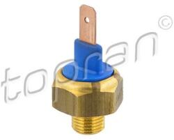 TOPRAN Teplotný spínač ventilátora chladenia TOPRAN 102 936 (102 936)