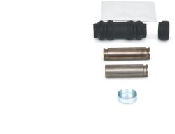 Bosch Sada vodiacich puzdier brzdového strmeňa BOSCH 1 987 470 605 (1 987 470 605)