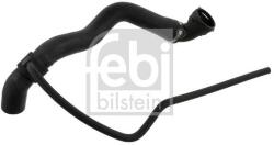 Febi Bilstein Hadica chladenia FEBI BILSTEIN 36145 (36145)