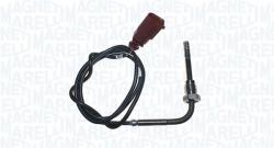 Magneti Marelli Snímač teploty výfukových plynov MAGNETI MARELLI 172000165010 (172000165010)