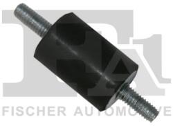 FA1 Wieszak Tlumika Met-gum Uniwersalny (003-963)