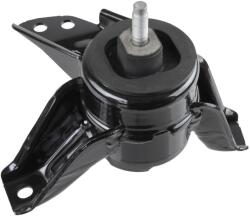 LEMFÖRDER Uloženie, motor LEMFÖRDER 45466 01 (45466 01)