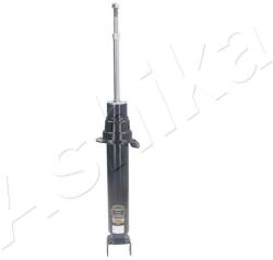 ASHIKA Tlmič pérovania ASHIKA MA-33051 (MA-33051)