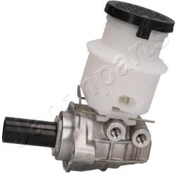 JAPANPARTS Hlavný brzdový válec JAPANPARTS PF-991 (PF-991)