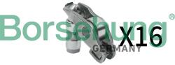 Borsehung Zdvihátko ventilu Borsehung B18209 (B18209)