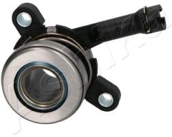 ASHIKA Vysúvacie ložisko ASHIKA 90-01-124 (90-01-124)