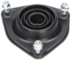 KAVO PARTS Sada na opravu, oporné ložisko pružiacej jednotky KAVO PARTS SSM-10187 (SSM-10187)