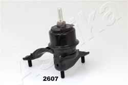 ASHIKA Uloženie, motor ASHIKA GOM-2607 (GOM-2607)
