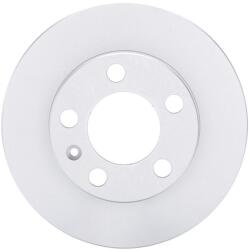 Bosch Brzdový kotúč BOSCH 0 986 478 868 (0 986 478 868)