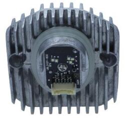 MAXGEAR Riadiaca jednotka osvetlenia MAXGEAR 27-1853 (27-1853)