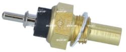 NRF Snímač teploty chladiacej kvapaliny NRF 727043 (727043)