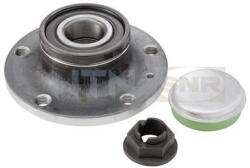 SNR Súprava ložísk kolesa SNR R153.51 (R153.51)