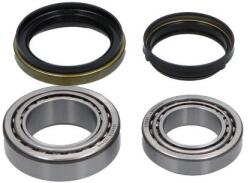 KAVO PARTS Súprava ložísk kolesa KAVO PARTS WBK-6520 (WBK-6520)