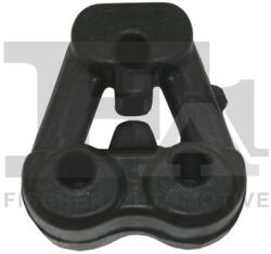 FA1 Držiak, výfukový systém FA1 143-750 (143-750)