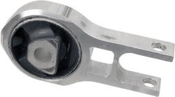 LEMFÖRDER Uloženie, motor LEMFÖRDER 42450 01 (42450 01)