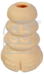 Febi Bilstein Doraz, pruženie FEBI BILSTEIN 178693 (178693)