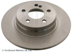 BLUE PRINT Brzdový kotúč BLUE PRINT ADU174307 (ADU174307)