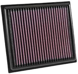 K&N Filters Vzduchový filter K&N Filters 33-5034 (33-5034)